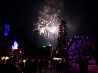 Foto 146600 im Album