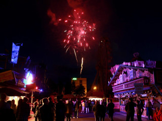 Foto 146627 im Album