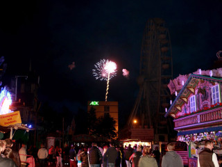 Foto 146649 im Album