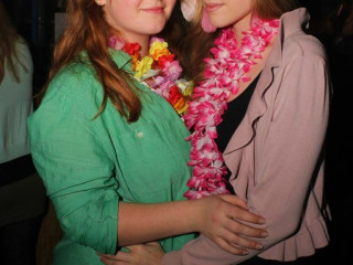 Foto 14684 im Album