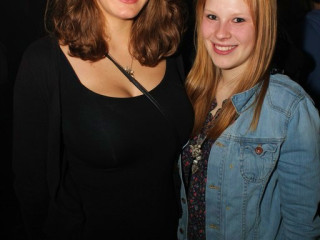 Foto 14685 im Album