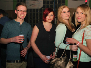Foto 14686 im Album