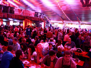 Foto 146879 im Album