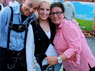 Foto 146883 im Album