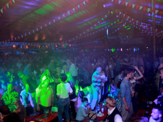 Foto 146887 im Album