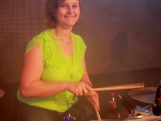 Foto 146889 im Album