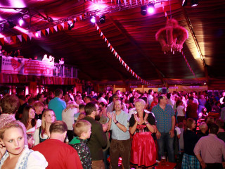 Foto 146903 im Album