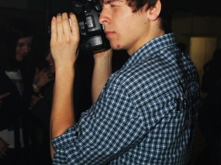 Foto 14690 im Album