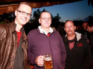 Foto 146916 im Album