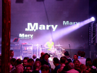 Foto 146919 im Album