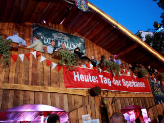 Foto 146923 im Album