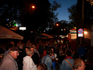 Foto 146925 im Album