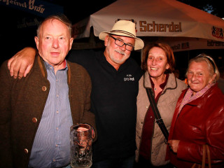 Foto 146926 im Album