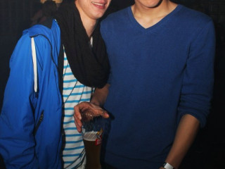 Foto 14692 im Album
