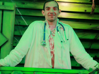 Foto 146936 im Album