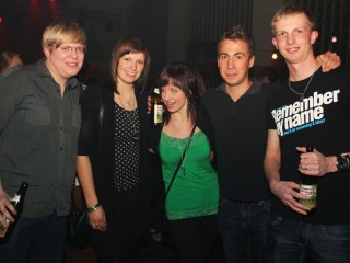 Foto 14693 im Album