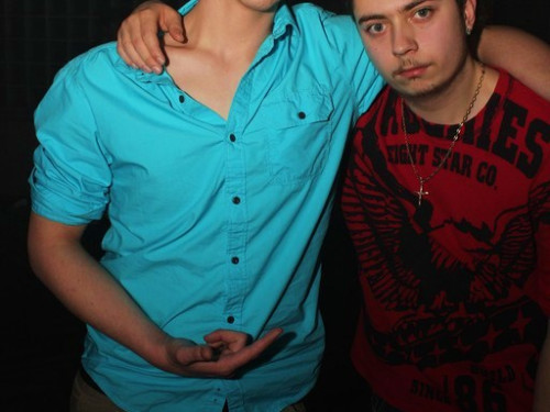 Q-Fete "Bacabi Feeling" – Foto 20