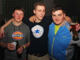 Foto 14701 im Album