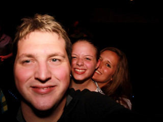 Vorschau des vorherigen Fotos