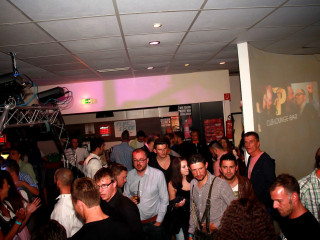 Foto 147023 im Album