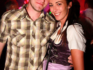 Foto 147025 im Album