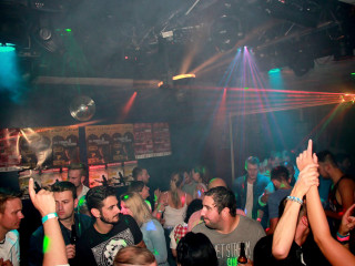 Foto 147026 im Album