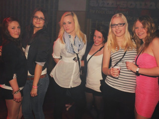Foto 14703 im Album