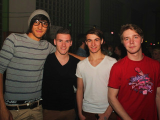 Foto 14705 im Album