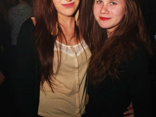 Q-Fete "Bacabi Feeling" – Foto 27