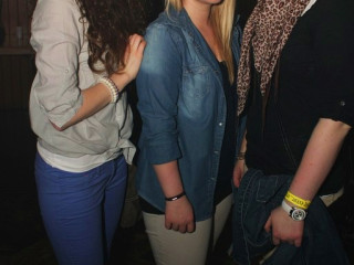 Foto 14710 im Album