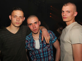 Foto 14713 im Album