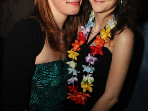 Q-Fete "Bacabi Feeling" – Foto 35