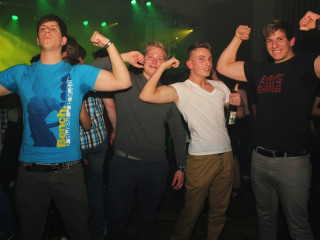 Foto 14718 im Album