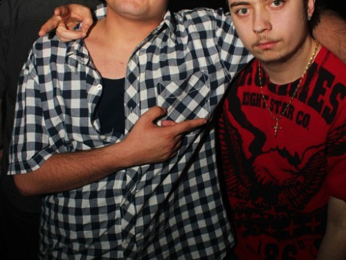 Q-Fete "Bacabi Feeling" – Foto 40