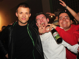 Foto 14720 im Album