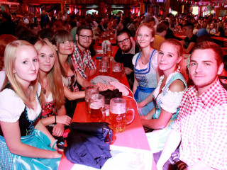 Foto 147219 im Album