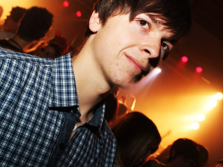 Foto 14721 im Album