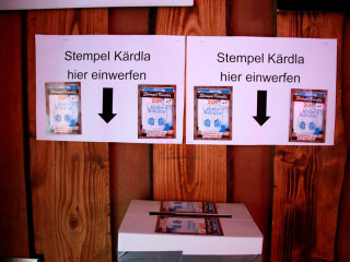 Foto 147222 im Album