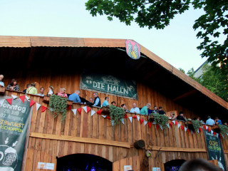 Foto 147225 im Album