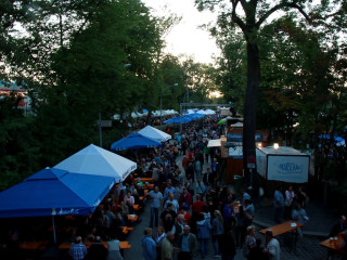 Foto 147226 im Album