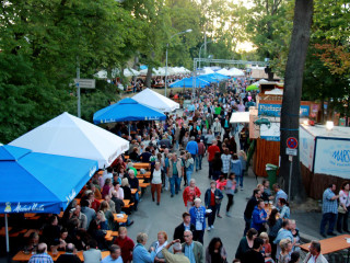 Foto 147228 im Album