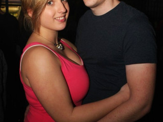 Foto 14722 im Album