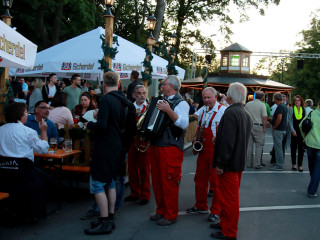 Foto 147237 im Album