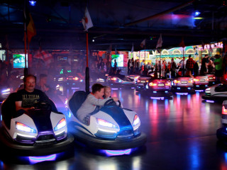 Foto 147248 im Album