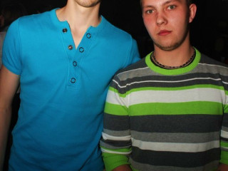 Foto 14724 im Album