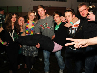 Foto 14725 im Album