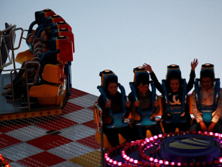 Foto 147262 im Album