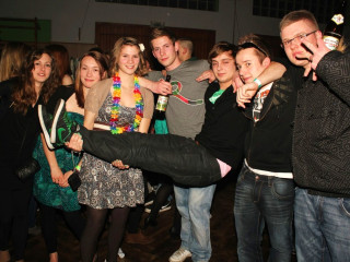 Foto 14726 im Album