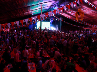 Foto 147271 im Album
