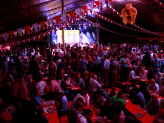 Foto 147272 im Album